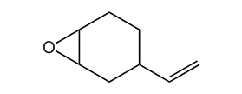 4 - 乙烯基環氧環己烷